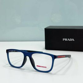 Picture of Pradaa Optical Glasses _SKUfw55590199fw